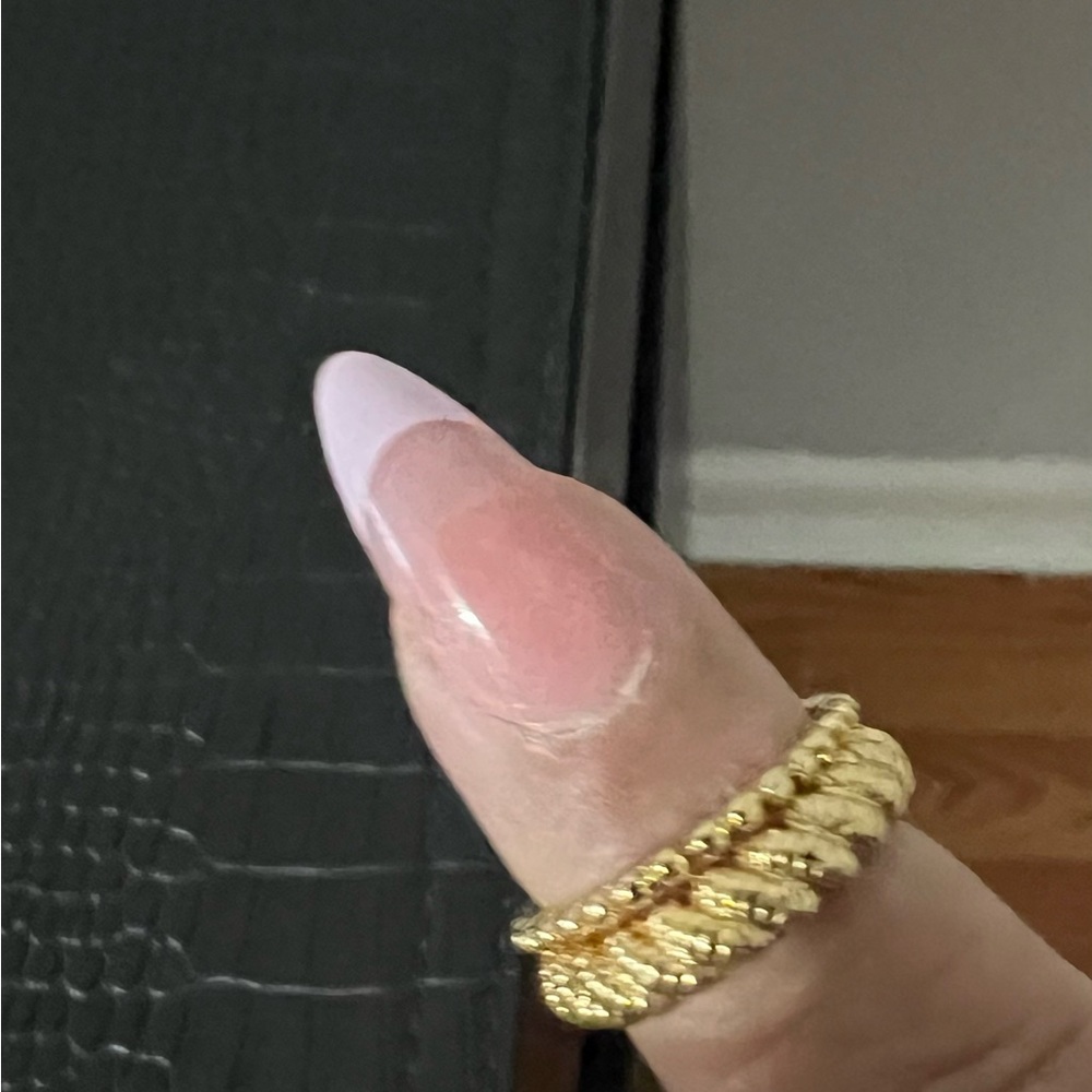 SET RINGS CLUB DE MONACO